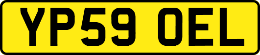 YP59OEL