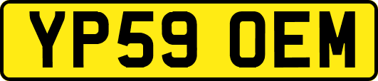 YP59OEM