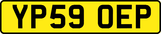 YP59OEP