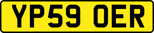 YP59OER