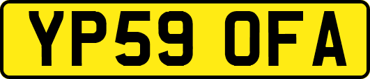 YP59OFA