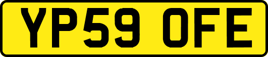 YP59OFE