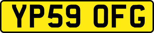 YP59OFG