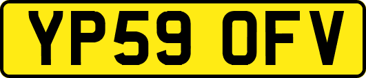 YP59OFV