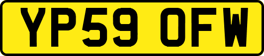 YP59OFW