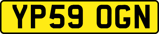 YP59OGN