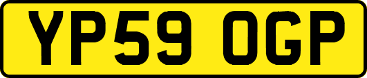 YP59OGP