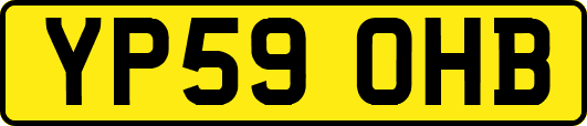 YP59OHB