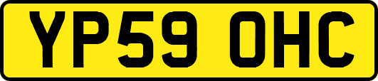 YP59OHC