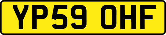 YP59OHF