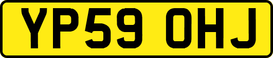 YP59OHJ