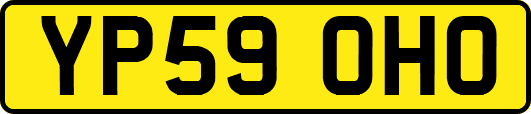 YP59OHO