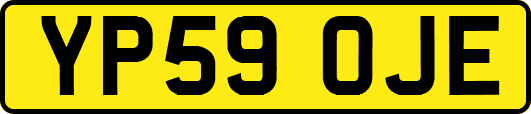 YP59OJE