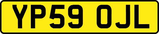 YP59OJL