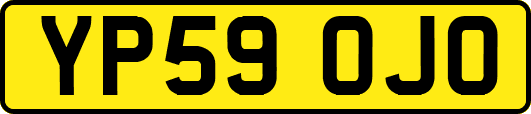 YP59OJO