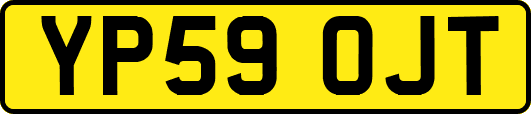 YP59OJT