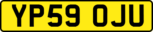 YP59OJU