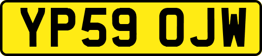 YP59OJW