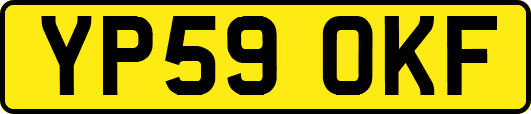 YP59OKF