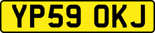 YP59OKJ