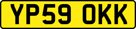 YP59OKK