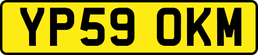 YP59OKM