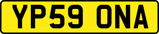 YP59ONA