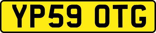 YP59OTG