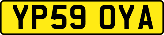 YP59OYA