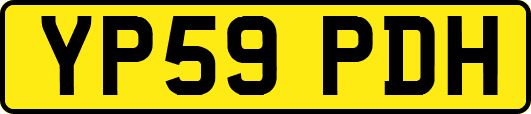 YP59PDH