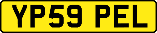 YP59PEL
