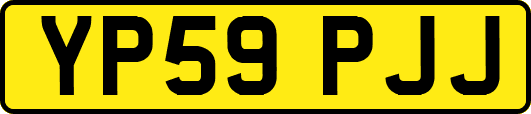YP59PJJ