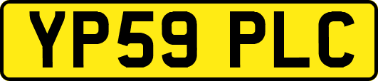 YP59PLC