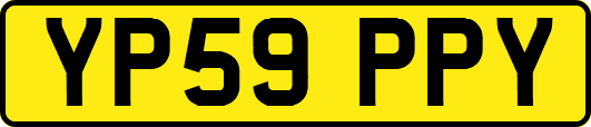 YP59PPY