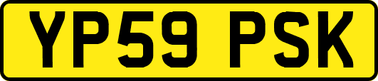 YP59PSK