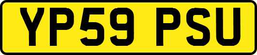 YP59PSU