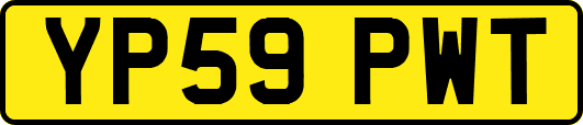 YP59PWT