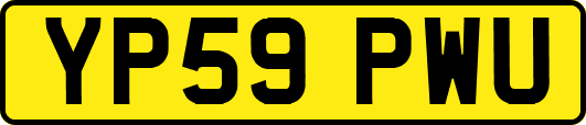 YP59PWU