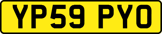 YP59PYO