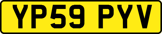 YP59PYV