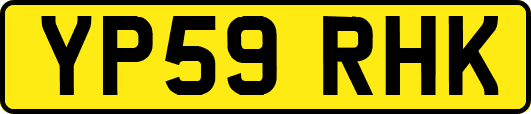 YP59RHK