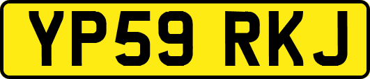 YP59RKJ