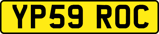 YP59ROC