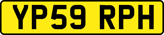 YP59RPH