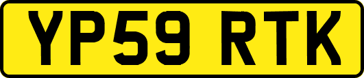 YP59RTK