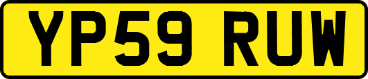 YP59RUW