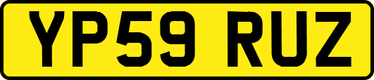 YP59RUZ
