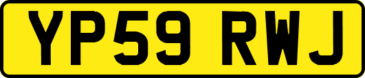 YP59RWJ