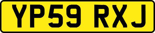 YP59RXJ