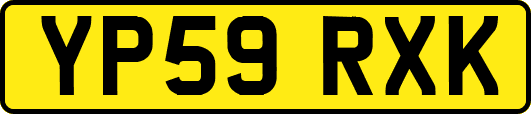 YP59RXK